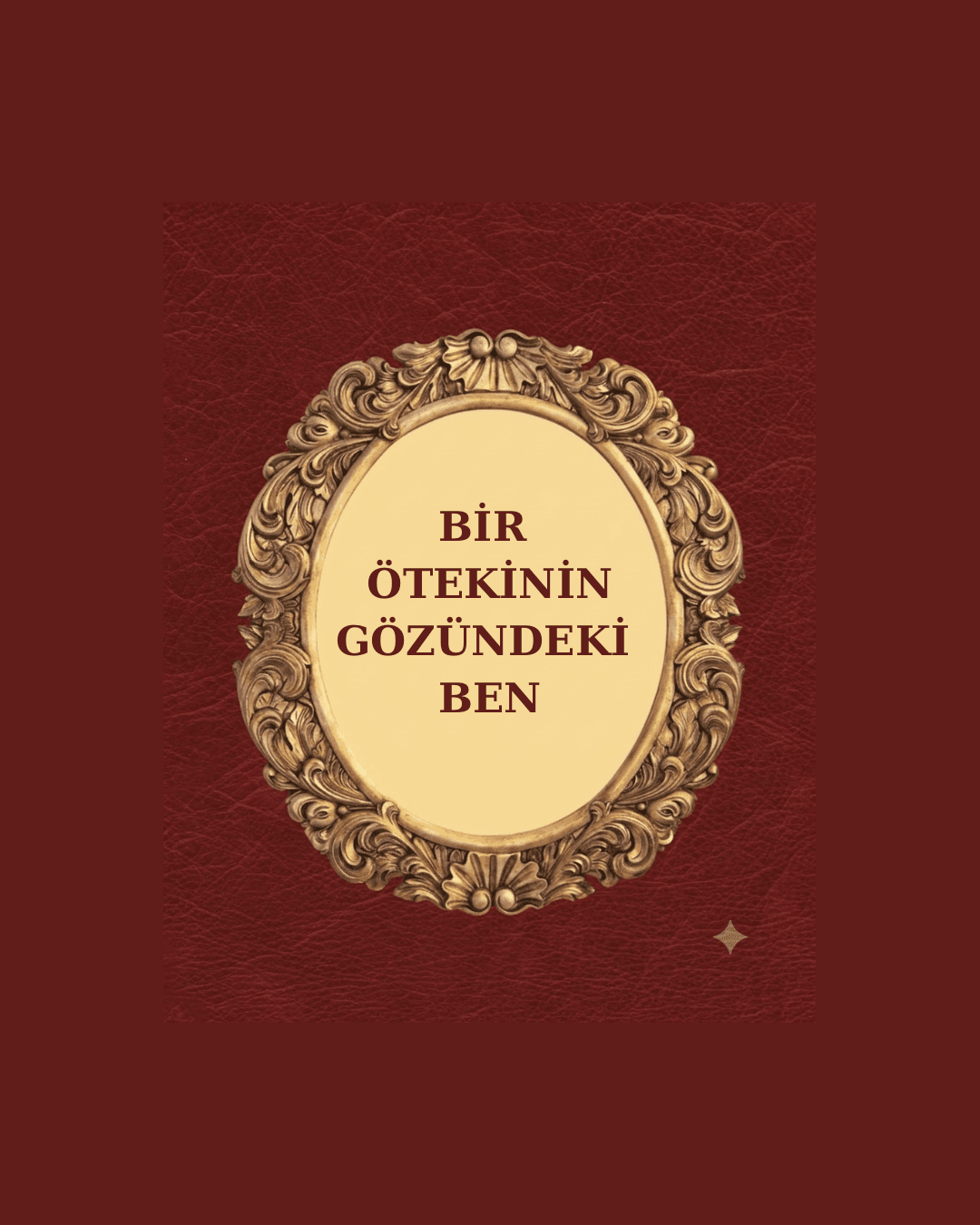 İnsan Neden Bu Kadar Görülmeye İhtiyaç Duyar?